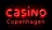 Casino Copenhagen