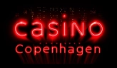 Casino Copenhagen